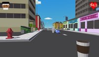 Coffee Physics screenshot, image №1007718 - RAWG