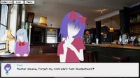 Willingly Untitled screenshot, image №1052796 - RAWG