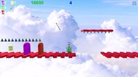 Keeper of the Keys screenshot, image №3624073 - RAWG