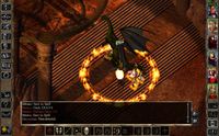 Baldur's Gate II: Shadows of Amn screenshot, image №803008 - RAWG