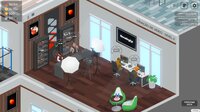 PC Building Empire screenshot, image №4235991 - RAWG