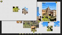 1001 Jigsaw. Castles And Palaces 4 screenshot, image №3885170 - RAWG
