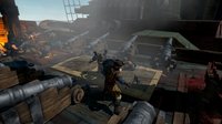 Man O' War: Corsair - Warhammer Naval Battles screenshot, image №78614 - RAWG