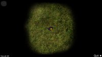The "Modern" Age screenshot, image №1696968 - RAWG