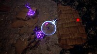 Brigands screenshot, image №4131911 - RAWG