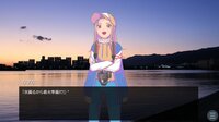 Forever Time screenshot, image №4199188 - RAWG