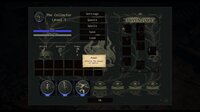 The Last Sanctum screenshot, image №4228380 - RAWG