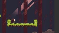 Jowl screenshot, image №2439498 - RAWG