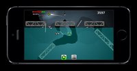 Lightlands screenshot, image №1975801 - RAWG
