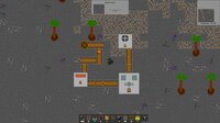 Wonderstries screenshot, image №4249842 - RAWG