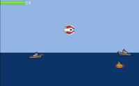 Naval Battle (Atelier57) screenshot, image №3103107 - RAWG