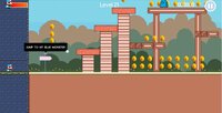 Pixel Timmy screenshot, image №2900222 - RAWG