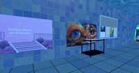 10 Second Rule: Infinity Labo screenshot, image №4160505 - RAWG
