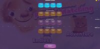 Emoji Merge - Puzzle Matching screenshot, image №3278740 - RAWG