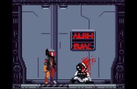 RE: STRIKE screenshot, image №3352544 - RAWG