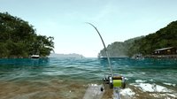 Ultimate Fishing Simulator VR screenshot, image №1830388 - RAWG