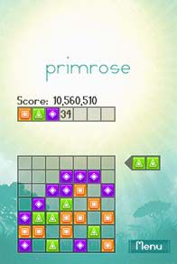 Primrose screenshot, image №255253 - RAWG