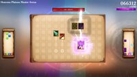 TechnoSorcery screenshot, image №4175898 - RAWG