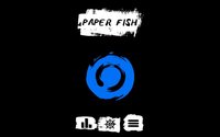 PAPER FiSH screenshot, image №1879649 - RAWG