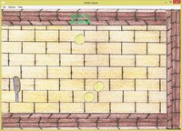 Street Squash Download screenshot, image №1271068 - RAWG