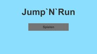 Jump N Run (Jynes2009) screenshot, image №2857870 - RAWG