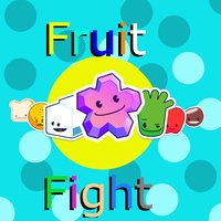 FRUIT FIGHT screenshot, image №1696173 - RAWG