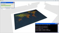 Mirrorisk screenshot, image №2825141 - RAWG