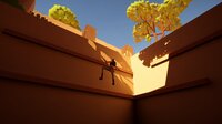The Ruin Wanderer screenshot, image №4238599 - RAWG