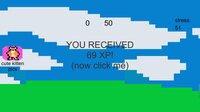 Programmer Tycoon screenshot, image №2725884 - RAWG