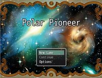 Polar Pioneer screenshot, image №1114854 - RAWG