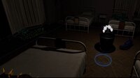 CATpillAr screenshot, image №4202460 - RAWG
