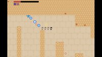 Bloom Thrice screenshot, image №4218950 - RAWG