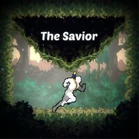 The Savior (ammashdev) screenshot, image №2905882 - RAWG