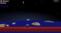 Goofy Cannon screenshot, image №2384006 - RAWG