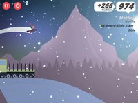 Stomped! screenshot, image №2166396 - RAWG