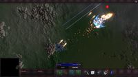 BlockShip Wars: Roguelike screenshot, image №711727 - RAWG
