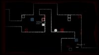 Jumper's Doom screenshot, image №4223119 - RAWG