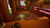 Teddy's Haven - A Fantasy Inspired Shop Simulator screenshot, image №4199391 - RAWG
