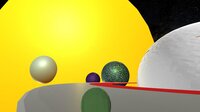 Planet Hopper (Margeli) screenshot, image №2581382 - RAWG
