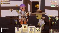 Magic Inn screenshot, image №4240705 - RAWG