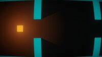 Flappy Neon Square screenshot, image №3360648 - RAWG
