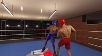 Gloves On! screenshot, image №4021032 - RAWG