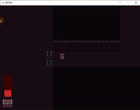 DR RPG alfa version screenshot, image №2958913 - RAWG