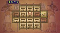 Diamond Giza screenshot, image №2513082 - RAWG