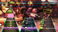 Guitar Hero: Smash Hits screenshot, image №521766 - RAWG