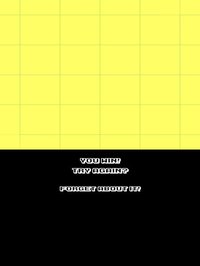 One Color Game screenshot, image №988487 - RAWG