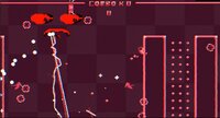 Antiamor screenshot, image №2433644 - RAWG