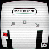 Shift Shield screenshot, image №2330391 - RAWG