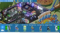 Arcade Manager screenshot, image №4180175 - RAWG