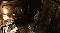 Resident Evil Zero screenshot, image №2420776 - RAWG